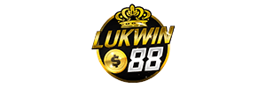 lukwin88